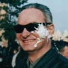 Carnevale-2001 (25)